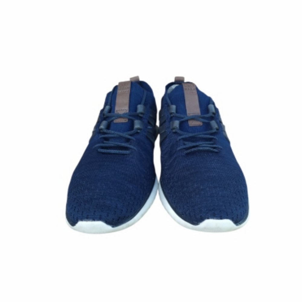 Cole Haan Grandmotion Stitchlite Blue Athletic Casual Tennis Shoe Sneaker Men 13 - Picture 7 of 13